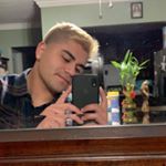 Tyler Barrantes - Instagram Profile Picture of Tyler Barrantes (@tyler_barrantes) on Instagram