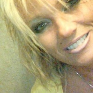 Profile Picture of Debra Nickell Carter Notlovato (@blondeplayindumb) on Myspace