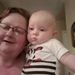 Profile Picture of Jerrie Wright (@jerriebwright) on Pinterest