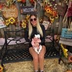 Profile Picture of Hailey Fletcher (@hailey.fletcher.1675) on Facebook