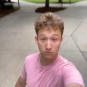 Profile Picture of Erik Smith (@swordoflaban186) on Youtube