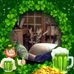 Profile Picture of Catherine Beck (@catherine.beck.7370) on Facebook