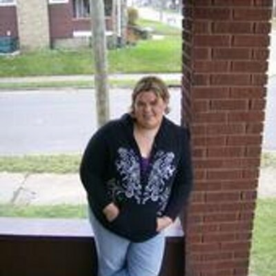 Profile Picture of Ashley Keiser (@carneygirl313) on Twitter