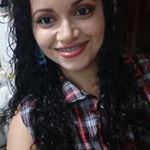 Profile Picture of Solange Rodrigues (@solange.rodrigues.96199) on Instagram