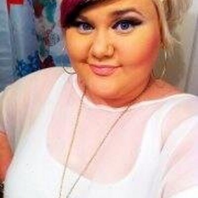 Profile Picture of Delphine Jones (@del_jonesxx) on Twitter