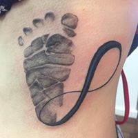 Profile Picture of Haley Gonzalez (@haley-gonzalez-5) on Quora