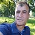 Profile Picture of Munir Issa (@munir.issa.90) on Facebook