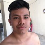 Profile Picture of Carlos A Gomez Ruiz (@carlosagomezruiz) on Instagram