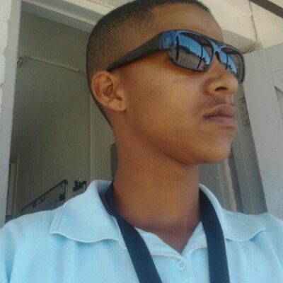 Profile Picture of Loren De Jager (@RyanDjRyan) on Twitter