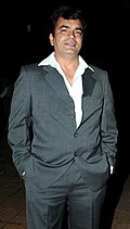 Profile Picture of Raja Chaudharyon Wikipedia