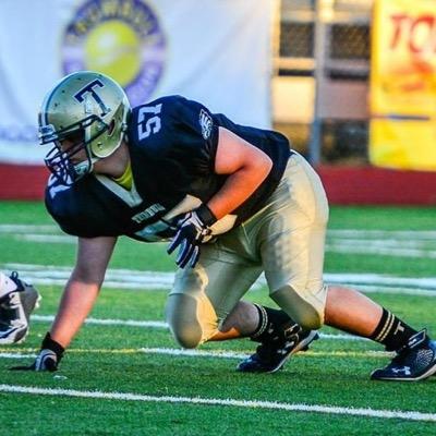 Profile Picture of Michael Maresca (@MichaelJMaresca) on Twitter