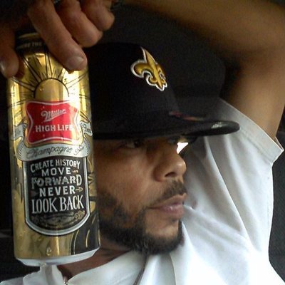 Boutdatchaching - Twitter Profile Picture of Boutdatchaching (@StevenTeague) on Twitter