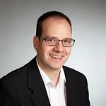 Profile Picture of Michael Genger (@michaelgenger) on Instagram