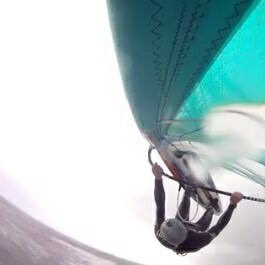 Poirot Marc - Twitter Profile Picture of Poirot Marc (@MarcPoirot) on Twitter