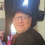 Profile Picture of Michael Platton (@Michael-Platton) on Facebook