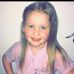 Profile Picture of Jessica Irving (@jessica.irving.16) on Facebook