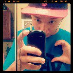 Profile Picture of Luis Vallecillo (@swazeyo_o) on Instagram