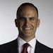 Profile Picture of Darin Hodges (@darin0713) on Pinterest