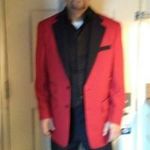 Profile Picture of Scott Bergen (@bergen.s) on Instagram