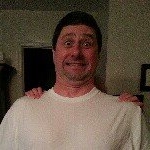 Profile Picture of Andy Lathom (@andrewlathom) on Instagram