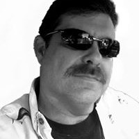 Dwayne Woods - Quora Profile Picture of Dwayne Woods (@dwayne-woods-5) on Quora