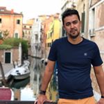 Profile Picture of allison serrano (@alli.serrano) on Instagram