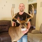 Profile Picture of Brad Renick (@brad.renick.3) on Instagram