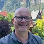 Profile Picture of Ralph Kühn (@ralphkdd) on Instagram