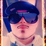 Profile Picture of Kelvin Arnott (@Kelvin-Arnott) on Facebook