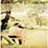 Profile Picture of C%u01B0%u1EDDng V%u0169 (@Cuong Vu Minh) on Flickr