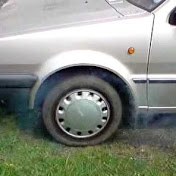 Profile Picture of Jacob Chapman (@JacobTheChap) on Youtube