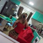 Profile Picture of Amanda Iffert (@Amanda-Iffert) on Facebook