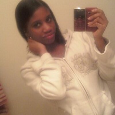Profile Picture of Michelle Saimbert (@MilouAlicia) on Twitter