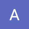 Profile Picture of Andrew reif (@@andrewreif1) on Tiktok