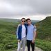 Profile Picture of Danny Cutts (@danny.cutts.14) on Facebook