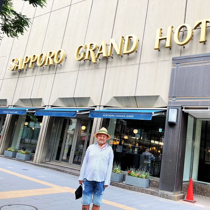 Profile Picture of Thomas Salvatore Hayano (@thomas.salvatore.h) on Tiktok