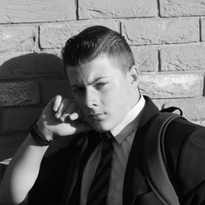 Profile Picture of Josh Loman (@LomanJosh) on Twitter