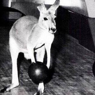 Jason Frame - Facebook Profile Picture of Jason Frame (@Jason-Frame) on Facebook