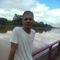 Profile Picture of Mario Pereira (@Mario-Pereira) on Facebook