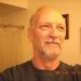 Profile Picture of Mark Hoefs (@markhoefs3) on Pinterest