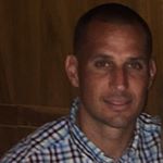 Profile Picture of Jason Visconti (@visco216) on Instagram