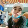 Profile Picture of Chiên Huynh (@@user3834573775346) on Tiktok