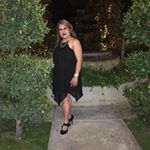 Profile Picture of Yolanda Aceves (@yolanda_aceves) on Instagram