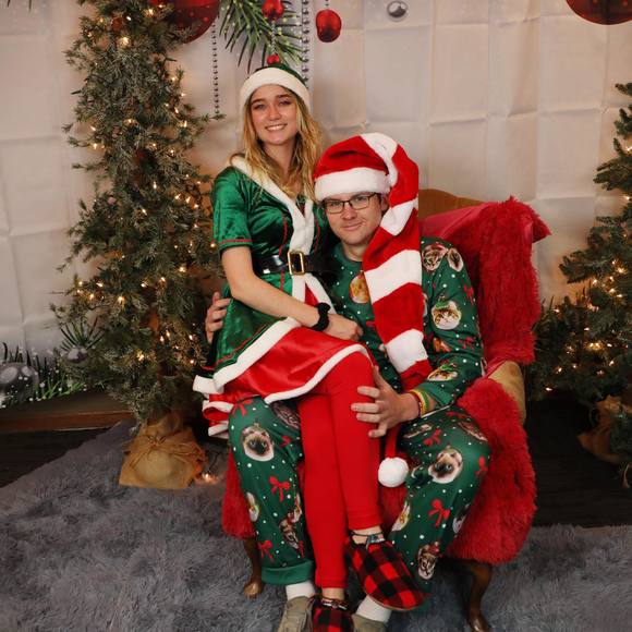 Profile Picture of Tabitha Nelson (@tabi16) on Poshmark