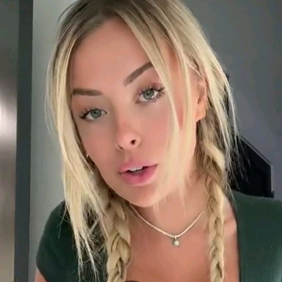 Profile Picture of Kate chaser (@kate.chaser3) on Tiktok