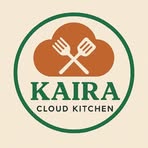 Profile Picture of Kaira Canteens (@Kaira-Canteens) on Facebook