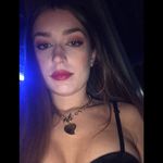 Profile Picture of Andrea Ponzo (@andrea_ponzo_) on Instagram