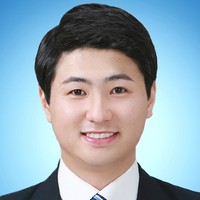 Profile Picture of Yun Gao (@yun-gao-10) on Quora