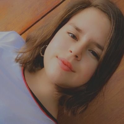 Profile Picture of 𝓐𝓼𝓱𝓵𝔂 𝓡𝓪𝓶í𝓻𝓮𝔃 (@AshlyRamrez7) on Twitter