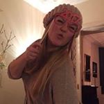 Profile Picture of Cindy Bake (@bakecindy) on Instagram